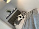 Photo of houseshare in Reading