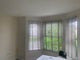 Photo of houseshare in Thornton Heath