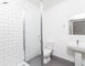Photo of flatshare in Cannock