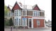 Photo of flat to rent in Cardiff