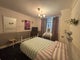 Photo of houseshare in Paddington