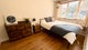 Photo of houseshare in Milton Keynes