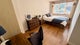 Photo of houseshare in Milton Keynes