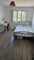 Photo of houseshare in Cambridge