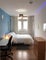 Photo of flatshare in London E1