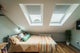Photo of houseshare in Coventry