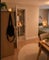 Photo of houseshare in Canary Wharf