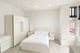 Photo of houseshare in London NW2