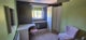 Photo of houseshare in Treverva