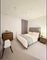 Photo of flatshare in Barking
