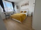 Photo of houseshare in Park Royal