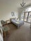 Photo of flatshare in London SE16