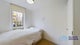 Photo of flatshare in London E1