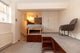 Photo of houseshare in Oxford