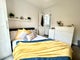 Photo of houseshare in Woodley