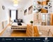 Photo of houseshare in Whitechapel