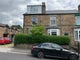 Photo of houseshare in Sheffield