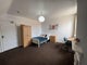 Photo of houseshare in Leicester