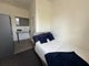 Photo of houseshare in Mansfield