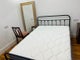 Photo of houseshare in Ilford