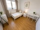 Photo of flatshare in Bethnal Green