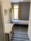 Photo of houseshare in Newport