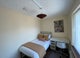 Photo of houseshare in Warrington