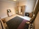 Photo of houseshare in Edgbaston