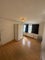 Photo of flat to rent in Willesden Green