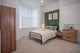 Photo of houseshare in Wallasey