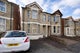 Photo of houseshare in High Wycombe