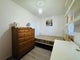 Photo of flatshare in London E6