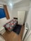 Photo of flatshare in London NW4