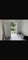 Photo of houseshare in Willesden
