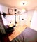 Photo of flatshare in London SW15