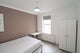 Photo of flatshare in London SE7