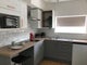 Photo of flatshare in Derby