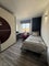 Photo of flatshare in Aldgate East