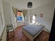 Photo of houseshare in Seven Sisters