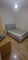 Photo of houseshare in Forest Gate