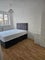 Photo of house to rent in Feltham