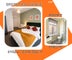 Photo of houseshare in Cleethorpes