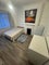 Photo of flatshare in Hendon