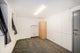Photo of flat to rent in Leyton