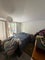 Photo of flatshare in Upper Clapton