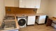 Photo of flatshare in Banbury