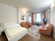 Photo of flatshare in Marylebone