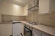 Photo of flat to rent in Leicester