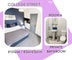 Photo of houseshare in Cleethorpes