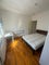 Photo of flat to rent in Hounslow Central